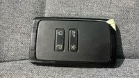 Renault Mégane E-Tech Electric EV40 130ch Equilibre standard charge — photo 16