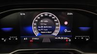 Volkswagen Polo 1.0 TSI 95ch Style — photo 10