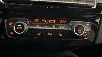 Bmw X1 sDrive18i 140ch xLine Euro6d-T — photo 27