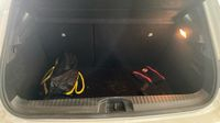 Renault Clio 1.0 TCe 100ch Evolution GPL — photo 14