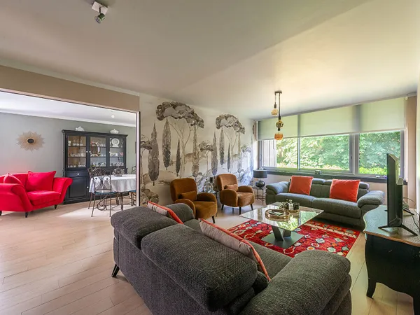 Appartement Valenciennes 2 pièce(s) 75 m2