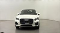 Audi Q2 35 TFSI 150ch Design — photo 1