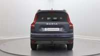 Dacia Jogger 1.0 ECO-G 100ch Extreme+ 5 places — photo 6