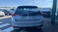 Skoda Scala 1.0 TSI Evo2 116ch Monte-Carlo DSG7 — photo 6