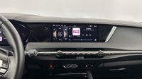 Ds Ds 4 BlueHDi 130ch Pallas Automatique — photo 19