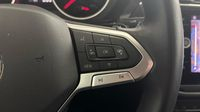 Volkswagen Tiguan 2.0 TDI 150ch Life Plus DSG7 — photo 25