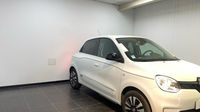 Renault Twingo E-Tech Electric Techno R80 Achat Intégral — photo 4