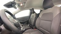 Renault Clio 1.0 SCe 65ch Authentic — photo 9