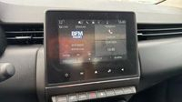Renault Clio 1.0 TCe 90ch Equilibre — photo 18