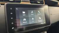 Dacia Duster 1.3 TCe 150ch FAP Extreme 4x2 EDC — photo 19