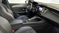 Peugeot 408 1.2 PureTech 130ch S&S GT EAT8 — photo 15