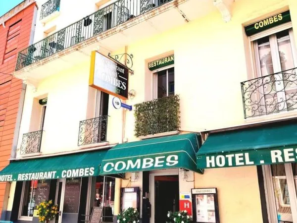 Maison 26 pièces 500 m²