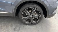 Renault Kadjar 1.3 TCe 140ch FAP Black Edition 153g — photo 20