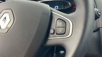 Renault Clio 1.2 16v 75ch Life 5p — photo 16