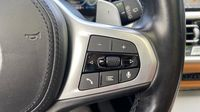 Bmw Série 3 Touring 330eA xDrive 292ch M Sport — photo 25