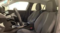Peugeot 2008 1.5 BlueHDi 110ch S&S Allure Pack — photo 12