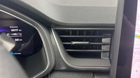 Renault Captur 1.6 E-Tech full hybrid 145ch esprit Alpine — photo 26
