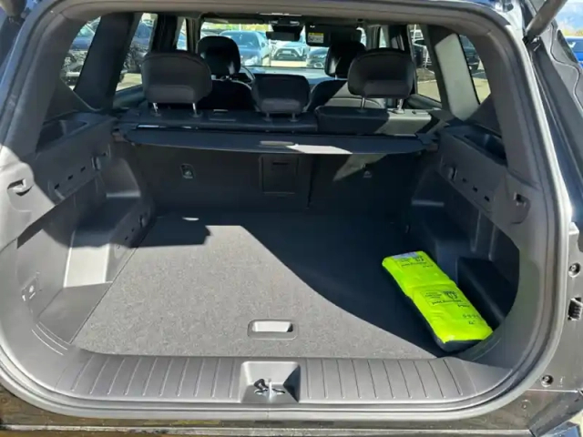 Kia Ev5 bev 81kwh 218 gt-line — photo 10