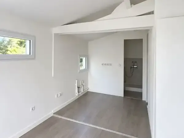 Maison 3 pièces 55 m²