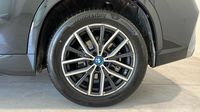 Bmw X1 ieDrive20 204ch M Sport — photo 32