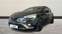 Renault Clio 1.6 E-Tech hybride 145ch Engineered — photo 1