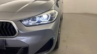 Bmw X2 xDrive25eA 220ch M Sport Euro6d-T 6cv — photo 17