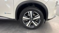 Nissan X-Trail e-Power 204ch Tekna — photo 20