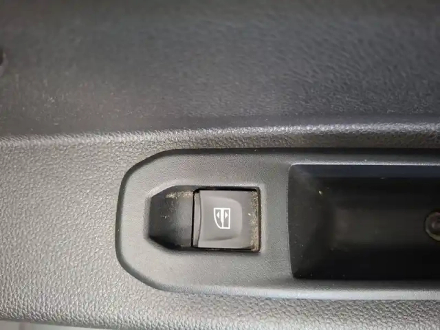 Dacia Duster tce 150 4x2 edc — photo 15