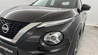 Nissan Juke 1.0 DIG-T 114ch Acenta 2023.5 — photo 17