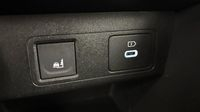 Dacia Jogger 1.6 hybrid 140ch Extreme 7 places -24 — photo 30