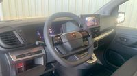 Peugeot Expert M 2.2 Diesel 150ch automatique — photo 11
