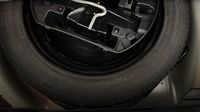 Peugeot 208 1.2 PureTech 100ch S&S Style EAT8 — photo 32