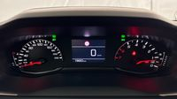 Peugeot 208 1.2 PureTech 100ch S&S Active — photo 10