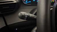 Peugeot 2008 e-2008 136ch Style — photo 23