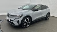 Renault Mégane E-Tech Electric EV60 220ch Techno super charge