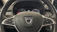 Dacia Sandero 1.0 TCe 90ch Stepway Confort -22 — photo 25