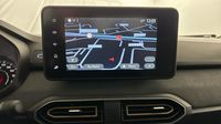 Dacia Sandero 1.0 ECO-G 100ch Stepway Extreme + -24 — photo 19