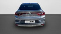 Renault Arkana 1.3 TCe 140ch FAP Business EDC — photo 5