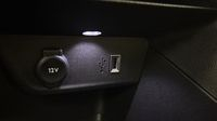 Opel Mokka Mokka-e 136ch GS Line — photo 30