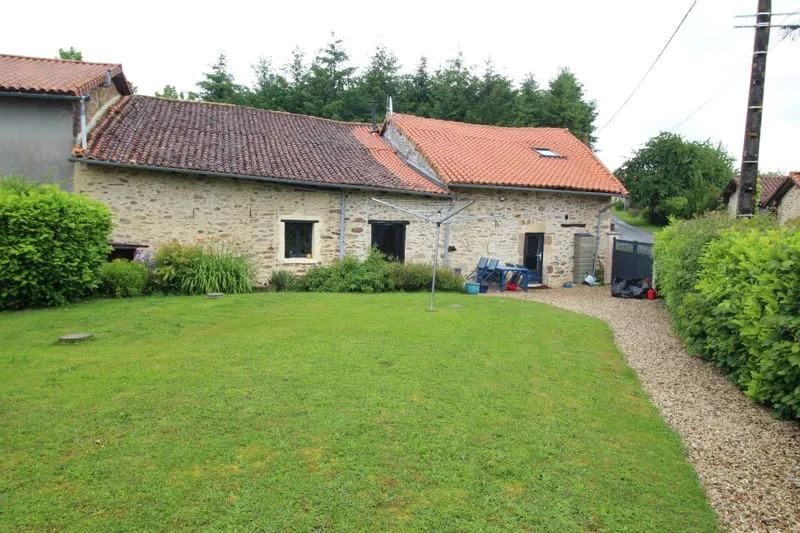 Photo 18