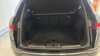 Land-Rover Range Rover Evoque 1.5 P300e 309ch R-Dynamic HSE AWD BVA Mark III — photo 14