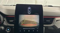 Renault Arkana 1.6 E-Tech 145ch RS Line -21B — photo 28