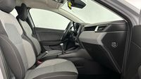 Renault Clio 1.5 dCi 100ch Evolution - 25 — photo 15