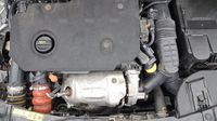 Citroen C3 Aircross BlueHDi 120ch S&S Shine EAT6 E6.d 133g — photo 20