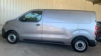 Peugeot Expert M 2.2 Diesel 150ch automatique — photo 8