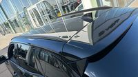 Renault Austral 1.2 E-Tech full hybrid 200ch esprit Alpine - 26 — photo 22