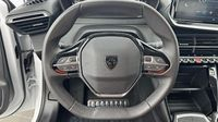 Peugeot 208 1.2 100ch S&S Style — photo 12