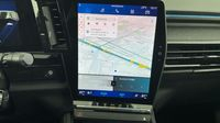 Renault Rafale 1.2 E-Tech full hybrid 200ch Techno — photo 18