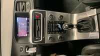 Volvo V60 D3 150ch R-Design Geartronic — photo 19