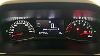 Peugeot 208 1.2 PureTech 75ch S&S Like — photo 10